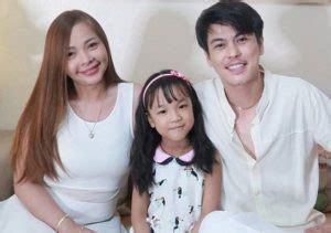 vena talens daughter|Vena Talens Wiki, Biography, Age, Family, Husband, Images.